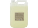 meraki Shampoo Northern Dawn, Refill 5000 ml
