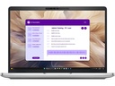 Dell Notebook Pro 13 Plus PB13250 Copilot+ PC