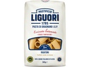 Liguori Rigatoni No 46 500 g