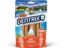 DeliBest Kausnack Dentrix 70 g