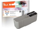 Peach Tinte für SJIC33P Black