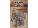 DeliBest Kaustreifen 150 g