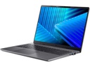 Acer Notebook TravelMate P2 TMP216-42-TCO-R158