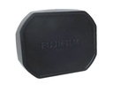 Fujifilm LHCP-002 35 mm Schwarz