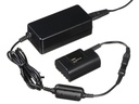 Sigma Adapter SAC-7P