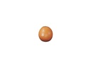 Remo Fruit Shaker Orange