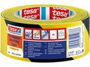 tesa Bodenmarkierungsband 4169 50 mm x 33 m, Gelb