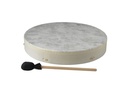 Remo Buffalo Drum 22 Zoll