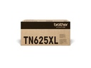 Brother Toner TN-625XLY Yellow