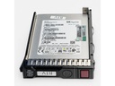 HPE SSD P19695-001 2.5" SATA 1920 GB Mixed Use