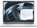 Dell Notebook Pro 16 Plus PB16255 Copilot+ PC