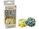 Decora Mini Muffin-Backform Amalfi 36 Stück