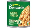 Bonduelle Kichererbsen 310 g