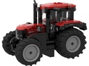Brixies Plus Case IH Farmall 119