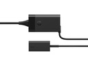 HP Netzteil 65 W GaN