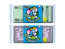 Küchle Knabber Cash 20 g