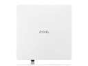 Zyxel Access Point WBE665S IP67 Weiss