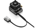 Hobbywing Brushless Regler XeRun XR10 Pro DR 2s