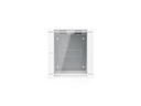 Ubiquiti Wandschrank 12U Rack 19" / 12HE / Weiss