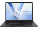 ASUS Vivobook X1605 VAPBF (X1605 VA-SH2706W)