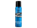 Redken Deep Clean Dry Shampoo 155