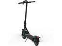 Acer E-Scooter Predator Storm Pro Schwarz / 20 km/h