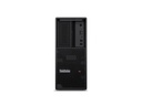 Lenovo PC ThinkStation P3 Tower Gen 2