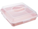keeeper Enrico Transparent