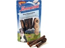 DeliBest Rindfleisch-Sticks Mini 80 g