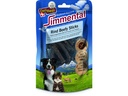DeliBest Simmental Rind Beefy Sticks 90 g