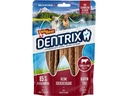 DeliBest Kausnack Dentrix 70 g