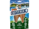 DeliBest Kausnack Dentrix 70 g