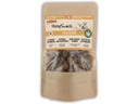 DeliBest Kausnack Goody 100 g