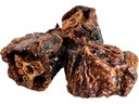 DeliBest Straussenhälse 200 g