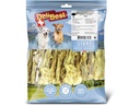 DeliBest Straussensehnen 500 g