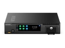 Netgear Align Controller 5Y Premium 5 Jahre