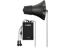 Yamaha Silent Brass SB6J für Flügelhorn