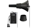 Yamaha Silent Brass System SB5J für Posaune