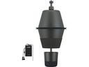Yamaha Silent Brass System SB1J für Tuba