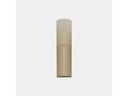 Yamaha REED-YVS100
