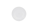 Shelly Flood S Gen4 WLAN Matter Zigbee Bluetooth