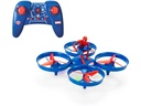Jada Toys RC Spider-Man Drone RTR