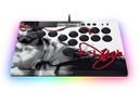 Razer Kitsune – Ryu Edition All-Button Arcade
