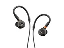 Beyerdynamic DT 70 IE Schwarz