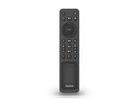 Hama Technics AG Fernbedienung Bluetooth, Solar, Multi-View, Apps