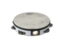Remo TA-5108-00 8" Acousticon Kessel Fiberskyn Fell