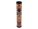 Remo Didgeharp Shaker 12" Acousticon Walkabout-Finish