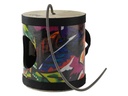 Remo Spring Drum