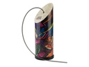 Remo Spring Drum