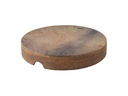 Remo Tar 18" x 3" Acousticon Skyndeep